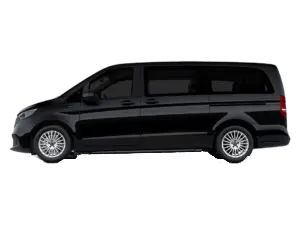 Minibus Cars in Cricklewood - Cheap MiniCabs Cricklewood 