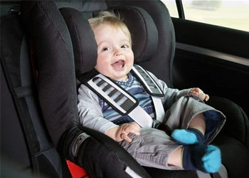 Baby Seat Service Cricklewood